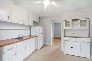 132 South St, Red Bank, NJ 07701 - Photo 7