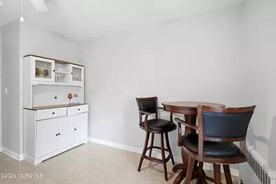 132 South Street #3A, Red Bank, NJ 07701 - Photo 7