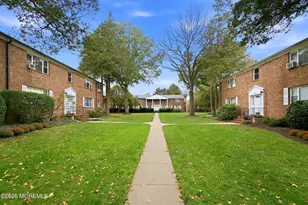 132 South St, Red Bank, NJ 07701 - Photo 1