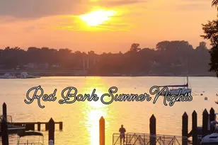 132 South St, Red Bank, NJ 07701 - Photo 15