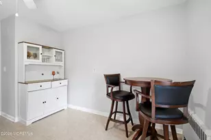 132 South St, Red Bank, NJ 07701 - Photo 9