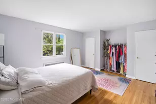132 South St, Red Bank, NJ 07701 - Photo 5