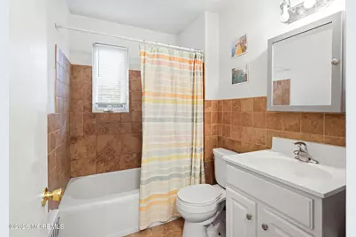 132 South Street #3A, Red Bank, NJ 07701 - Photo 5