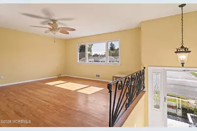 313 Campbell Avenue, Neptune Township, NJ 07753 - Photo 5