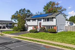 313 Campbell Ave, Neptune Township, NJ 07753 - Photo 1