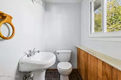 313 Campbell Avenue, Neptune Township, NJ 07753 - Photo 15