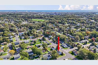 313 Campbell Avenue, Neptune Township, NJ 07753 - Photo 17