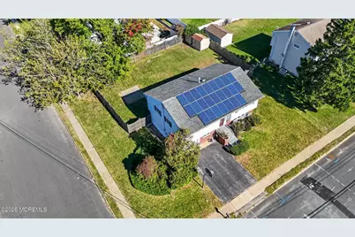 313 Campbell Avenue, Neptune Township, NJ 07753 - Photo 3