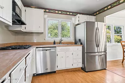313 Campbell Avenue, Neptune Township, NJ 07753 - Photo 9