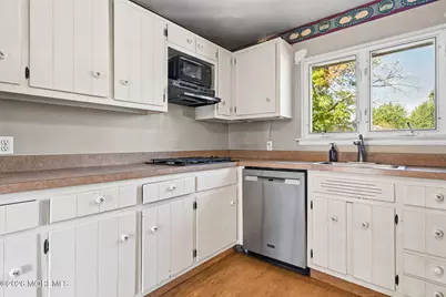 313 Campbell Avenue, Neptune Township, NJ 07753 - Photo 7