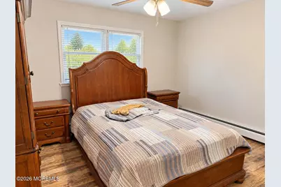 68 Edinburgh Drive, Toms River Township, NJ 08757 - Photo 5