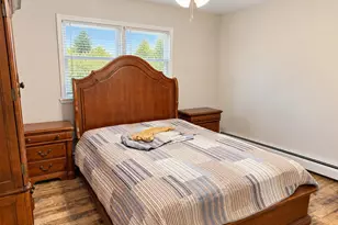 68 Edinburgh Dr, Toms River Township, NJ 08757 - Photo 5