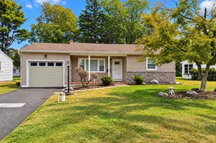 68 Edinburgh Dr, Toms River Township, NJ 08757 - Photo 1