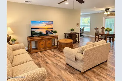 68 Edinburgh Drive, Toms River Township, NJ 08757 - Photo 3
