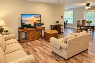 68 Edinburgh Dr, Toms River Township, NJ 08757 - Photo 3