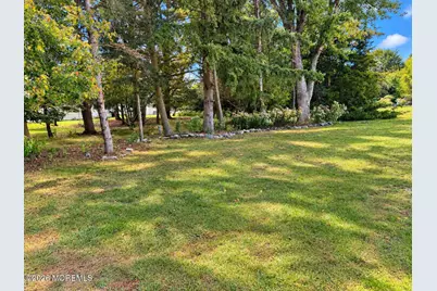 68 Edinburgh Drive, Toms River Township, NJ 08757 - Photo 7