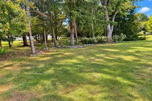 68 Edinburgh Dr, Toms River Township, NJ 08757 - Photo 7