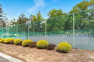 154 Cross Slope Ct, Manalapan Township, NJ 07726 - Photo 45