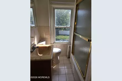 795A Harmony Road #A, Middletown, NJ 07748 - Photo 3