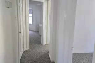 795A Harmony Rd, Middletown, NJ 07748 - Photo 5