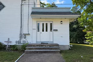 795A Harmony Rd, Middletown, NJ 07748 - Photo 1