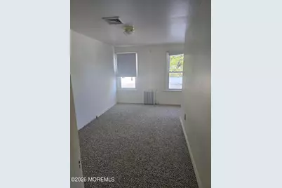 795A Harmony Road #A, Middletown, NJ 07748 - Photo 7