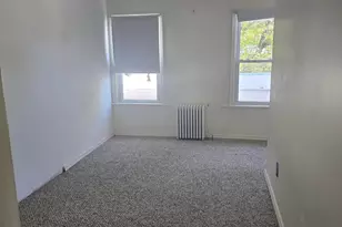 795A Harmony Rd, Middletown, NJ 07748 - Photo 7