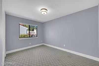 8 Joyce Court, Tinton Falls, NJ 07724 - Photo 19