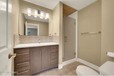 8 Joyce Court, Tinton Falls, NJ 07724 - Photo 21