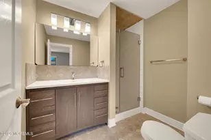 8 Joyce Ct, Tinton Falls, NJ 07724 - Photo 21