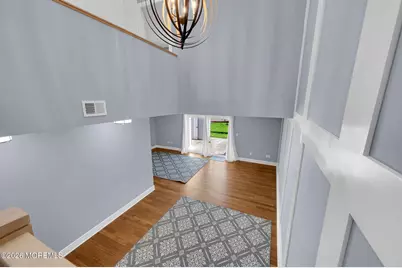 8 Joyce Court, Tinton Falls, NJ 07724 - Photo 7