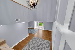 8 Joyce Ct, Tinton Falls, NJ 07724 - Photo 7