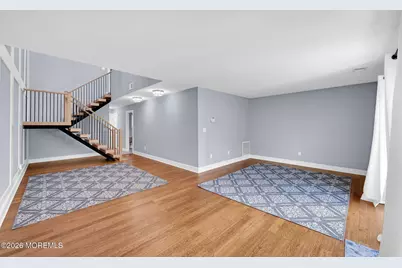 8 Joyce Court, Tinton Falls, NJ 07724 - Photo 5