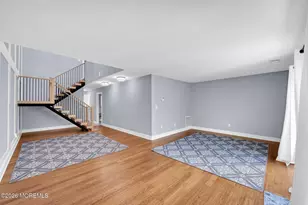 8 Joyce Ct, Tinton Falls, NJ 07724 - Photo 5