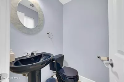 8 Joyce Court, Tinton Falls, NJ 07724 - Photo 23