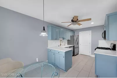8 Joyce Court, Tinton Falls, NJ 07724 - Photo 13