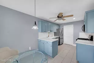 8 Joyce Ct, Tinton Falls, NJ 07724 - Photo 13