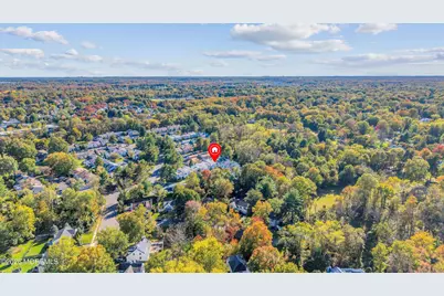8 Joyce Court, Tinton Falls, NJ 07724 - Photo 31