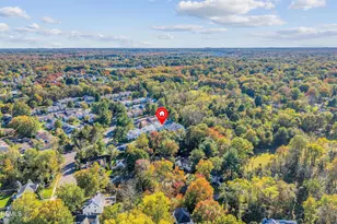 8 Joyce Ct, Tinton Falls, NJ 07724 - Photo 31