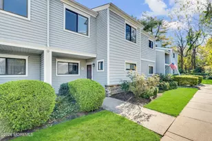 8 Joyce Ct, Tinton Falls, NJ 07724 - Photo 1