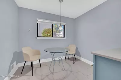 8 Joyce Court, Tinton Falls, NJ 07724 - Photo 15