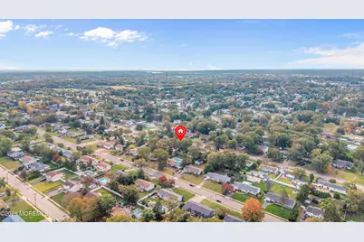 348 Suburban Drive, Toms River Township, NJ 08753 - Photo 39