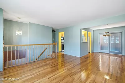129 Poplar Way, Brick, NJ 08724 - Photo 3