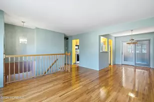 129 Poplar Way, Brick, NJ 08724 - Photo 3