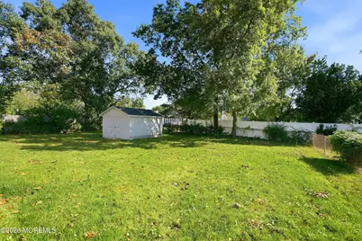 129 Poplar Way, Brick, NJ 08724 - Photo 11