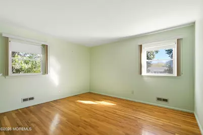 129 Poplar Way, Brick, NJ 08724 - Photo 7