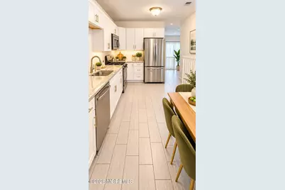 3202 Pepperbush Court, Toms River Township, NJ 08755 - Photo 5