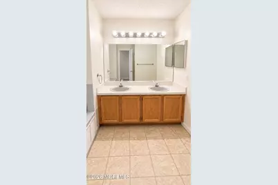 3202 Pepperbush Court, Toms River Township, NJ 08755 - Photo 15