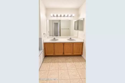 3202 Pepperbush Court, Toms River Township, NJ 08755 - Photo 9