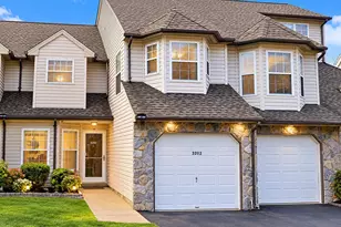 3202 Pepperbush Ct, Toms River Township, NJ 08755 - Photo 1
